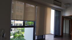 Woodhaven (D25), Condominium #113303592